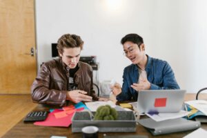 startup investment platform