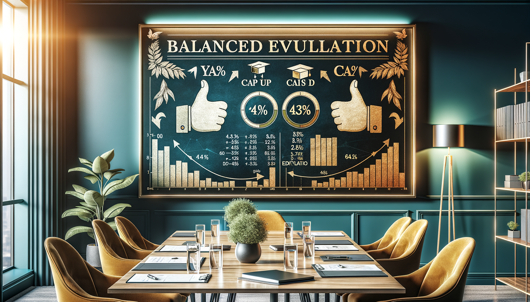 cap rate pros cons - 3 Pros and 3 Cons of Cap Rate: A Guide to Evaluating Real Estate Investment Oppo