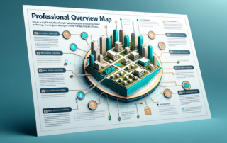 real estate fundraising exemptions - A Brief Overview of Exemptions for Real Estate Fundraising