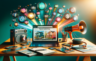 advertise real estate offerings - 2 Powerful Ways to Advertise Real Estate Offerings and Raise More Capital