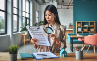 beginner real estate mistakes - The Number 1 Mistake Beginner Real Estate Investors Make and How to Avoid It