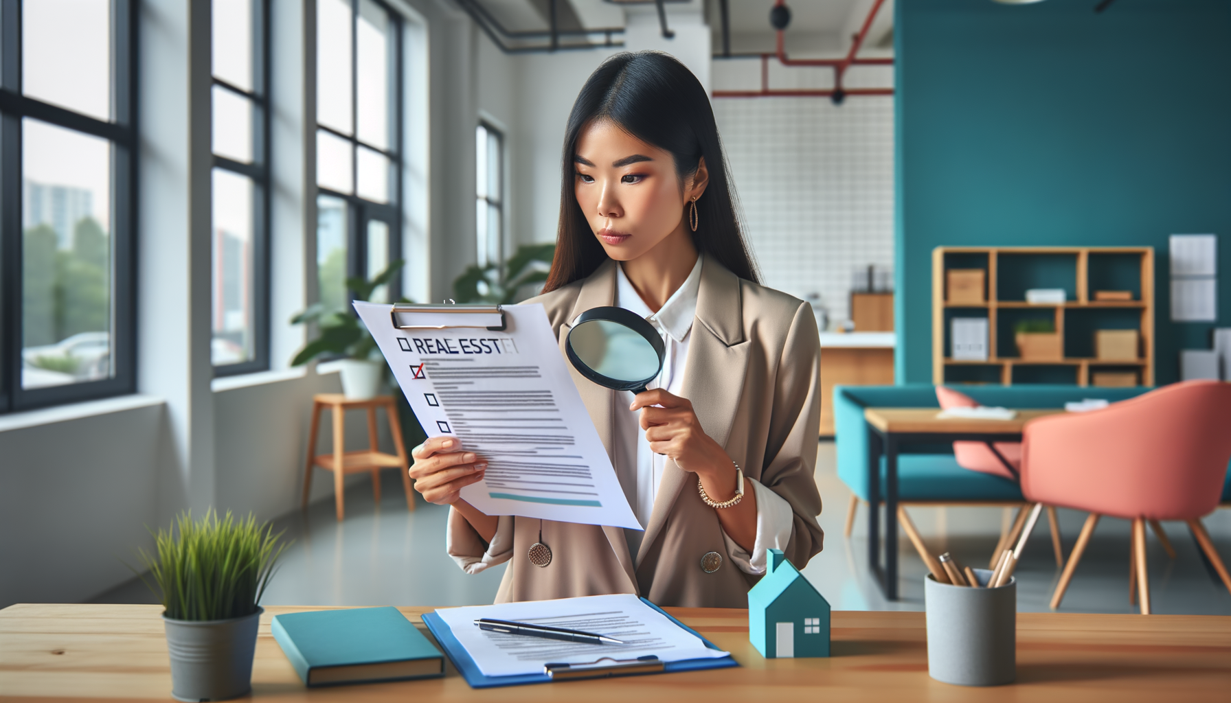 beginner real estate mistakes - The Number 1 Mistake Beginner Real Estate Investors Make and How to Avoid It