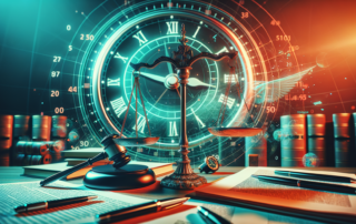 legal recommendations bias - Bias and Time Constraints in Legal Recommendations: What Clients Need to Know