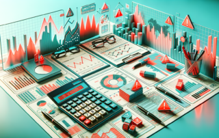 irr equity multiple cons - IRR and Equity Multiple: Cons in Common, and How to Not Use Real Estate Investme