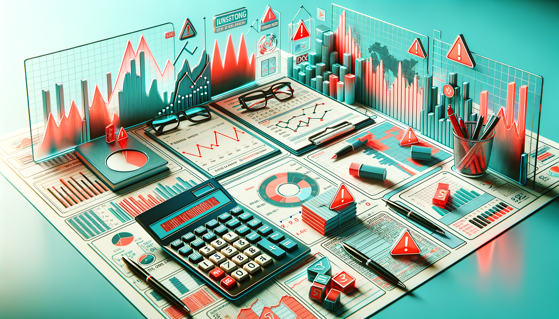 irr equity multiple cons - IRR and Equity Multiple: Cons in Common, and How to Not Use Real Estate Investme