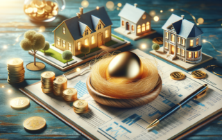 retirement accounts real estate - #1 Guide to Using Retirement Accounts for Reg CF Real Estate Investments on Invo