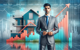 home equity high rates - 2 Powerful Ways to Own More Home Equity when Interest Rates are High