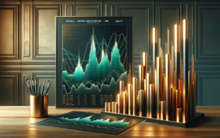 irr vs equity multiple - Know the Differences: IRR vs. Equity Multiple for Real Estate Investment Evaluat