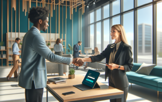 issuer onboarding - Issuer Onboarding