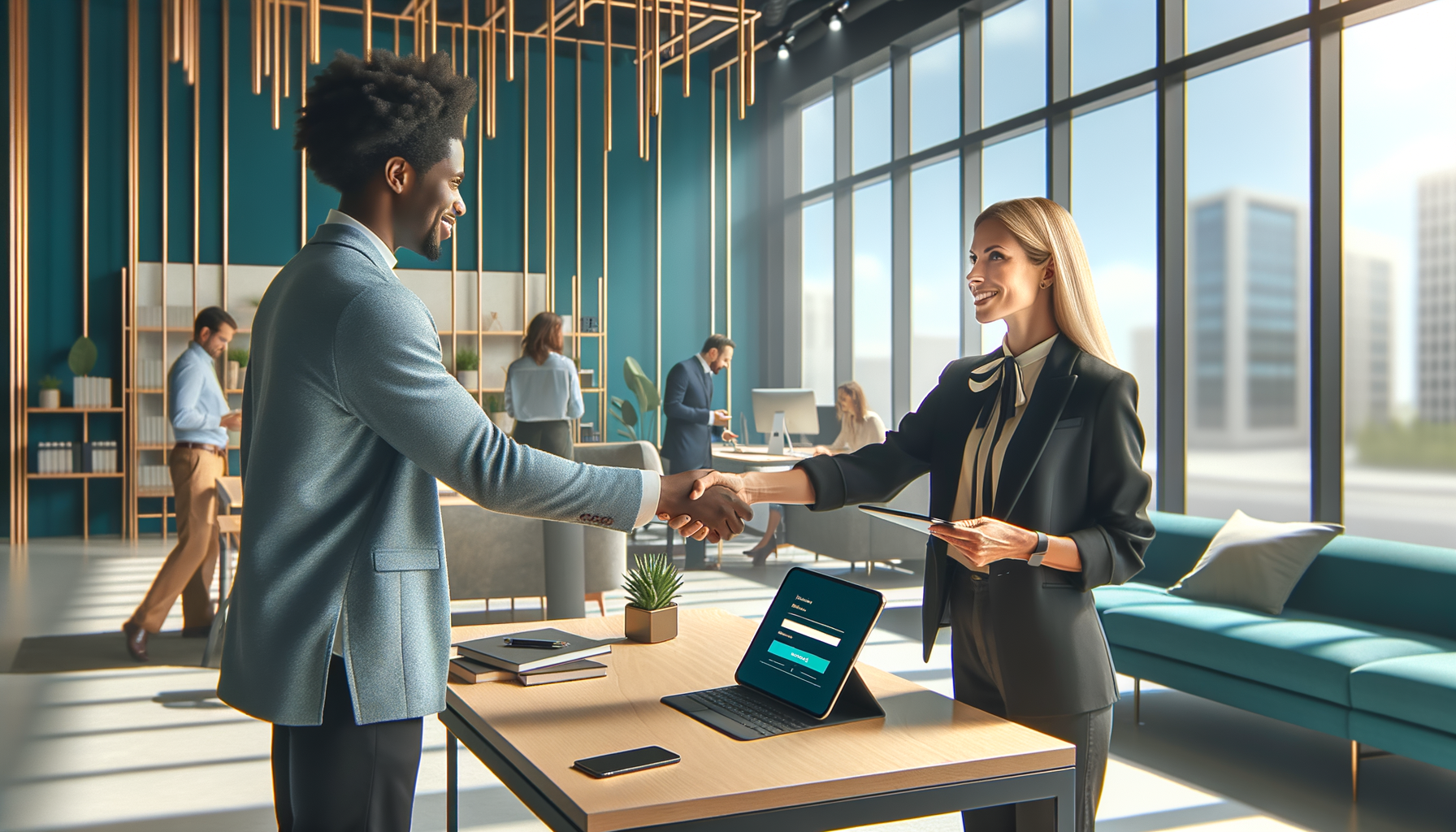 issuer onboarding - Issuer Onboarding