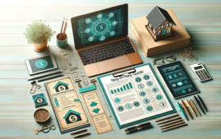 reg cf guide sponsors - #1 Best Reg CF How-to Guide for Real Estate Sponsors