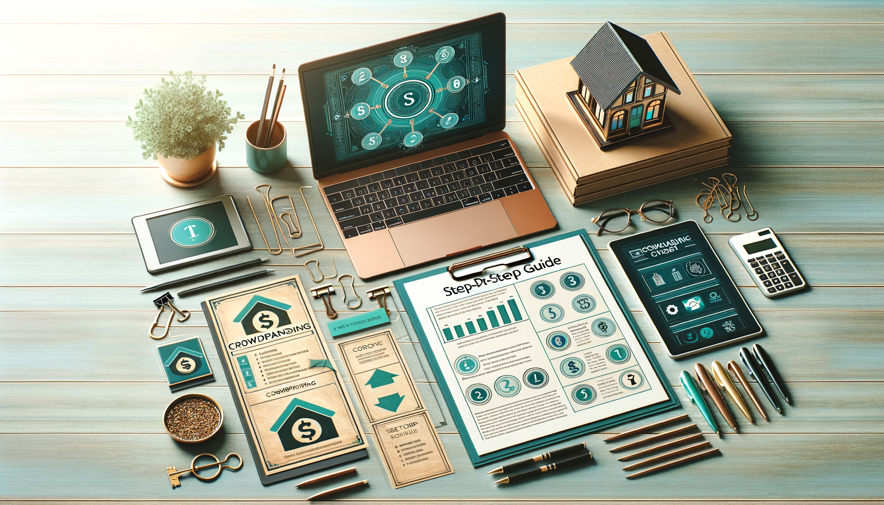 invown-reg-cf-for-real-estate-sponsors-featured reg cf guide sponsors - #1 Best Reg CF How-to Guide for Real Estate Sponsors