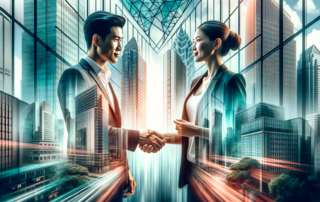 real estate crowdfunding trust - Reviving Trust in Real Estate Crowdfunding: Best Practices for Investor Confiden