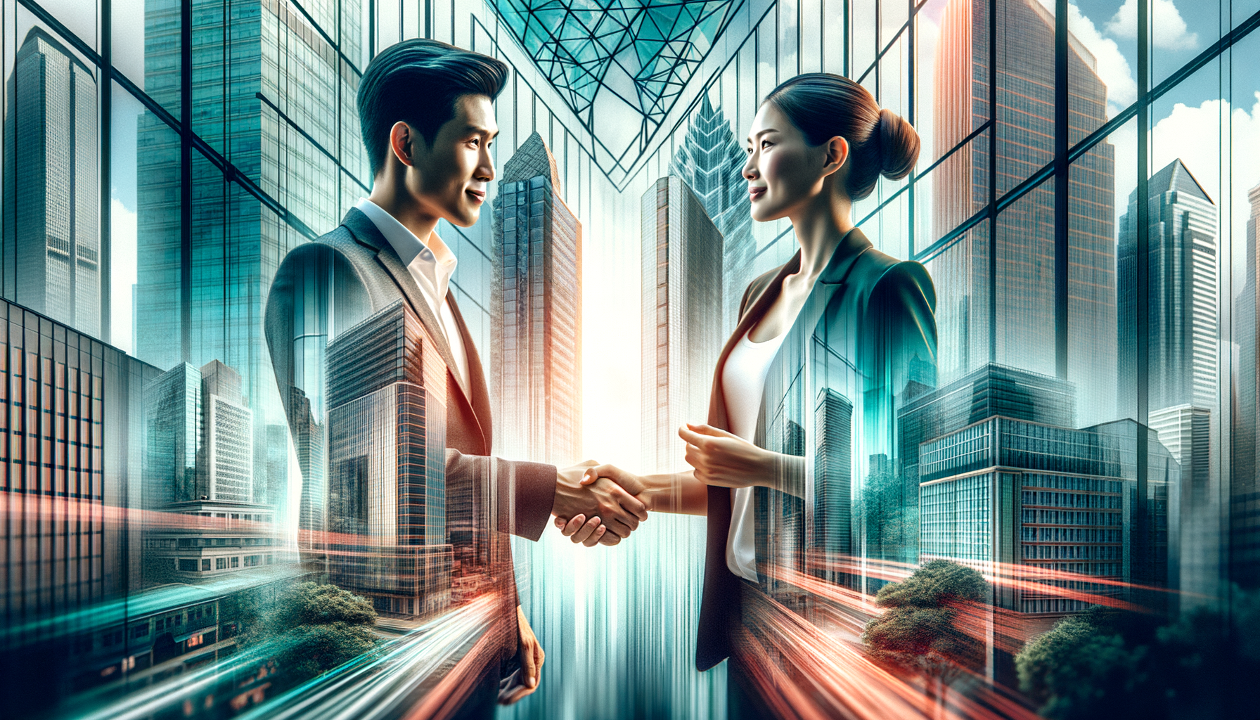 real estate crowdfunding trust - Reviving Trust in Real Estate Crowdfunding: Best Practices for Investor Confiden