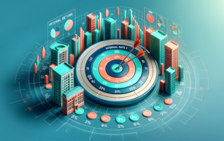 target irr real estate - Is Target IRR better or Worse than Single Point IRR for Real Estate Investments?
