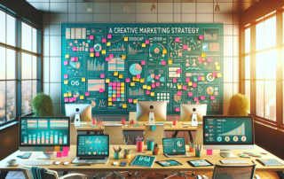 crowdfunding marketing strategy - The Key to Successful Crowdfunding: A Solid Marketing Strategy