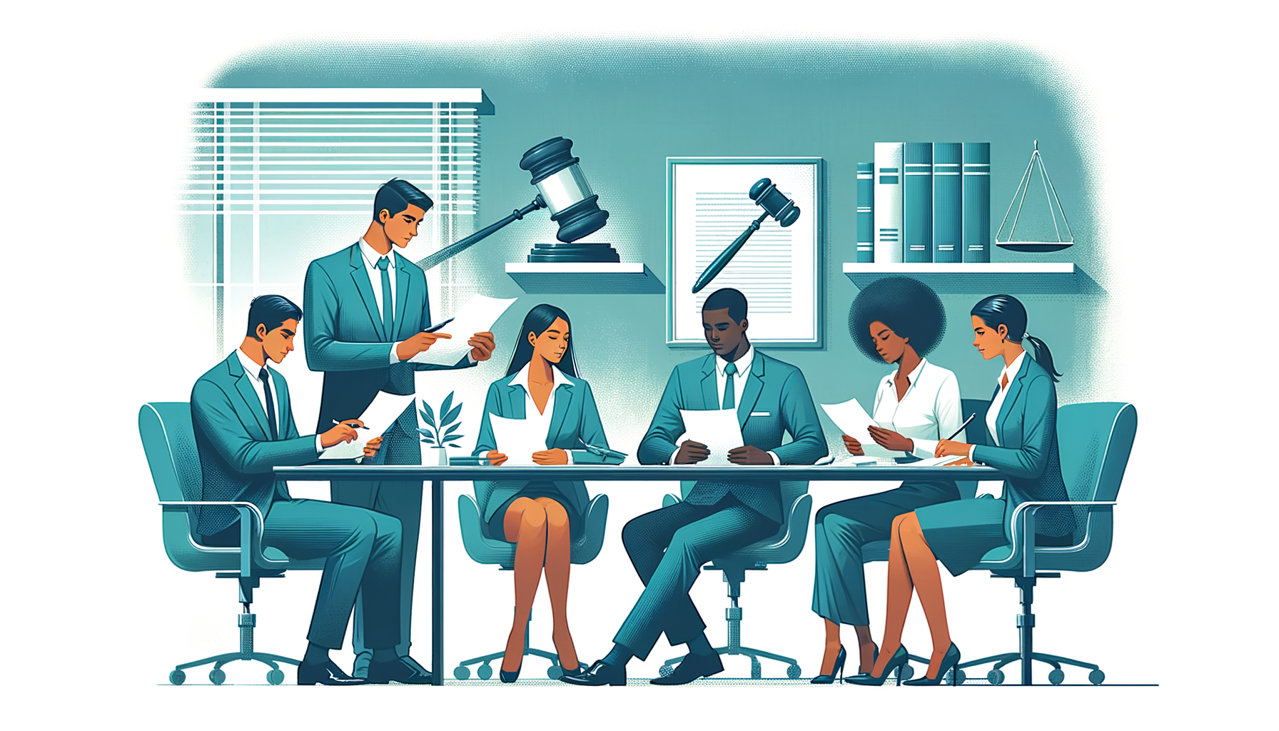 crowdfunding securities - Mastering Securities in Crowdfunding: Your Key to Success