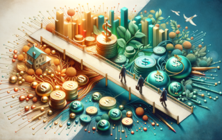 raise capital real estate - You Need Money to Make Money, But It Does Not Have to Be Your Money