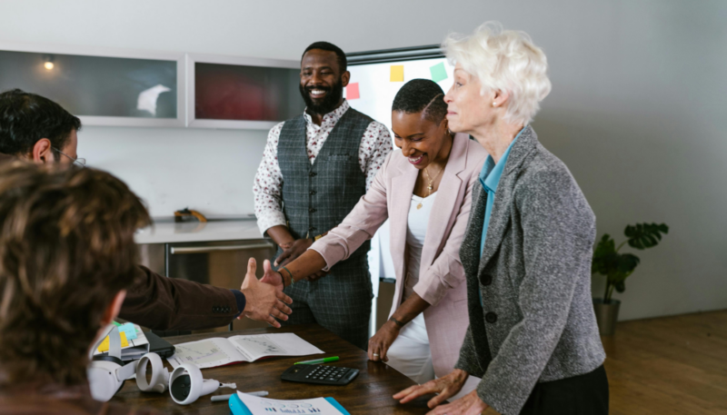 Startup Capital Raising: Founder's Guide for 2026