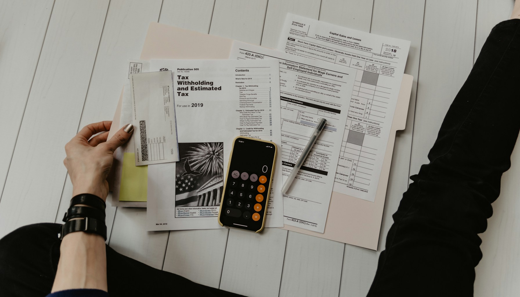 Regulation A+ investing guide showing diverse investors reviewing financial documents in a modern office