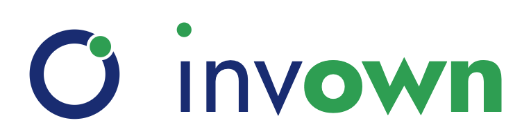 Invown
