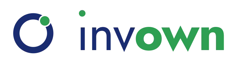 Invown
