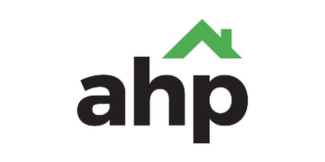 Over 550 mortgages and REO assets are involved in dispute