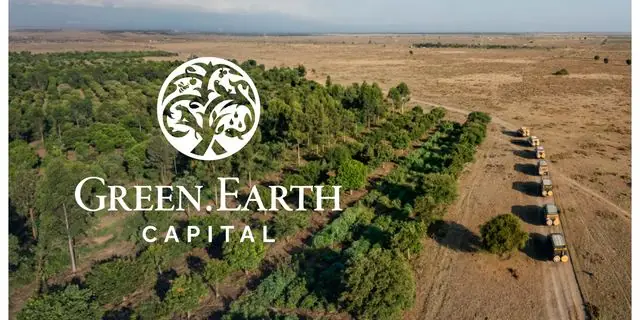 Building long-term value through land restoration