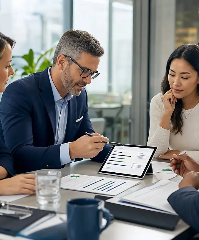 invown-team-capital-raise-support-2026 capital raise support for companies