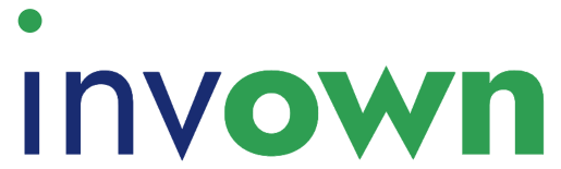Invown