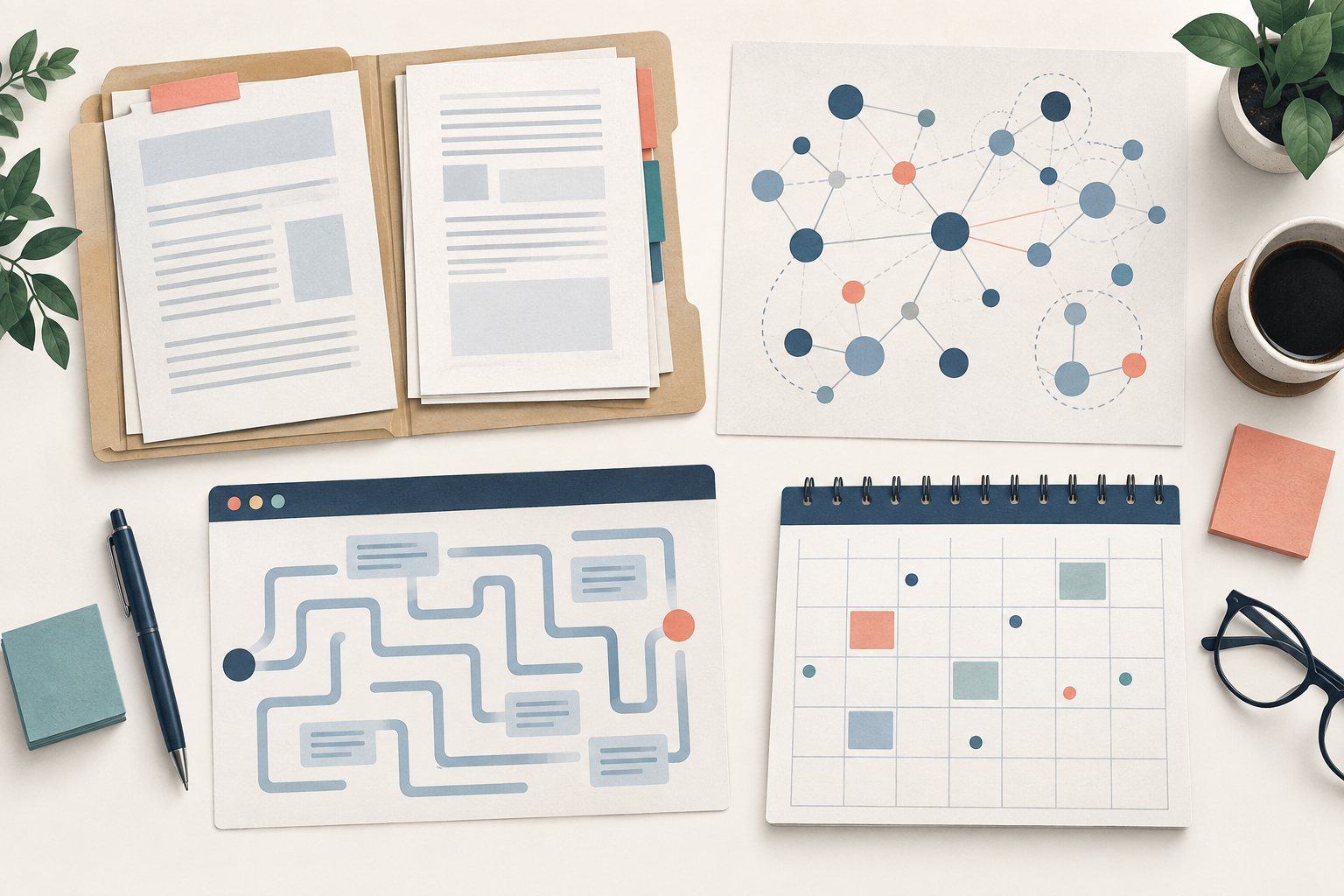 Stalled crowdfunding campaign diagnostic workspace for disclosure, audience, path, and communication review