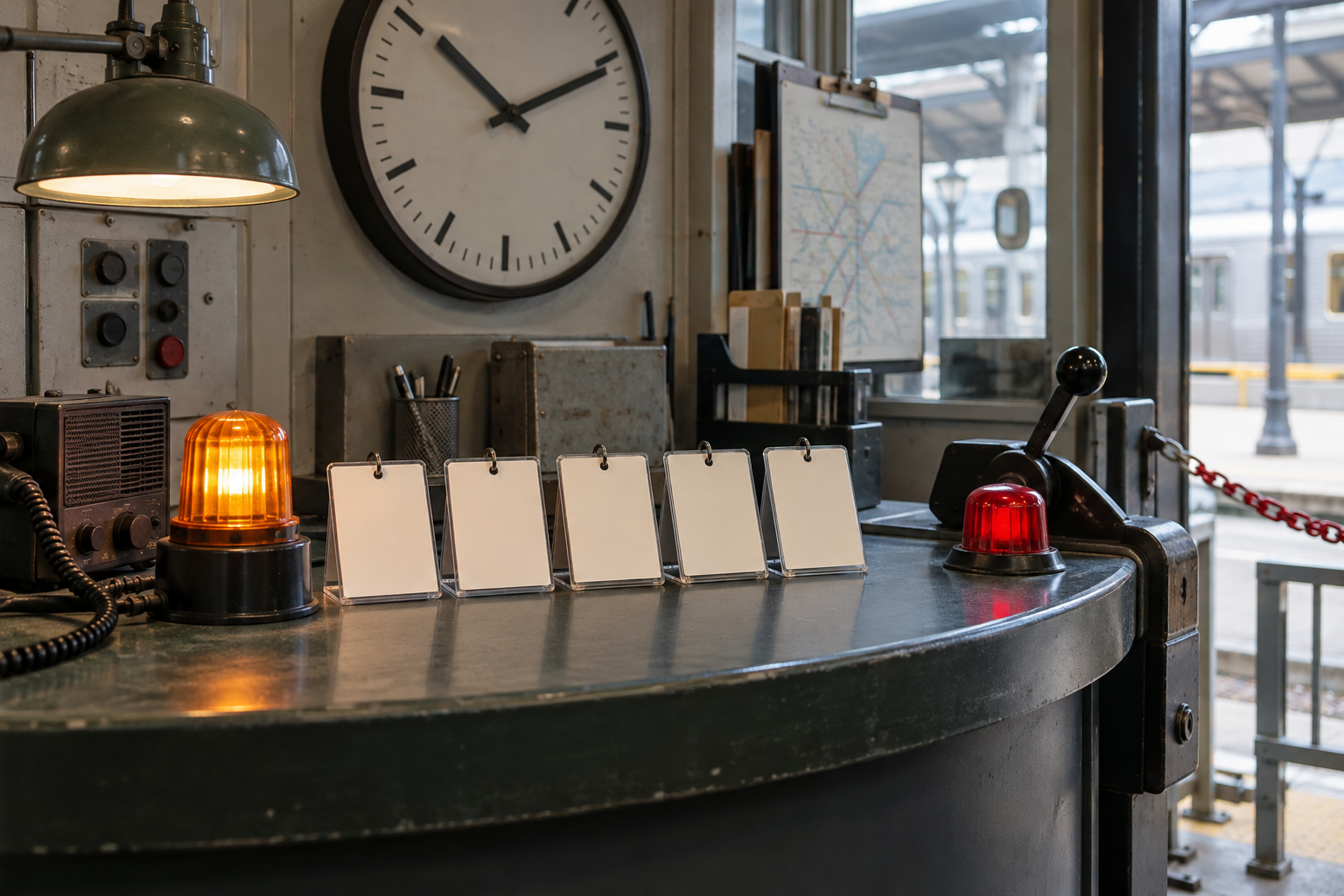 Five business-day notice markers and a separate cancellation boundary for a Reg CF rolling close